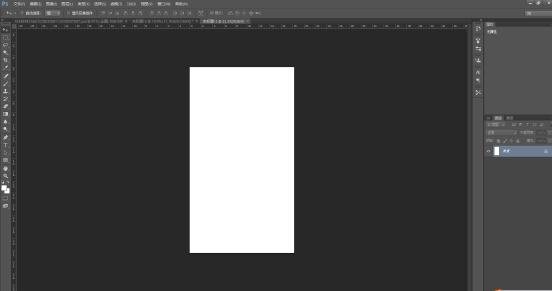 sai绘画软件和painter,csp绘画软件和sai绘画软件哪个好