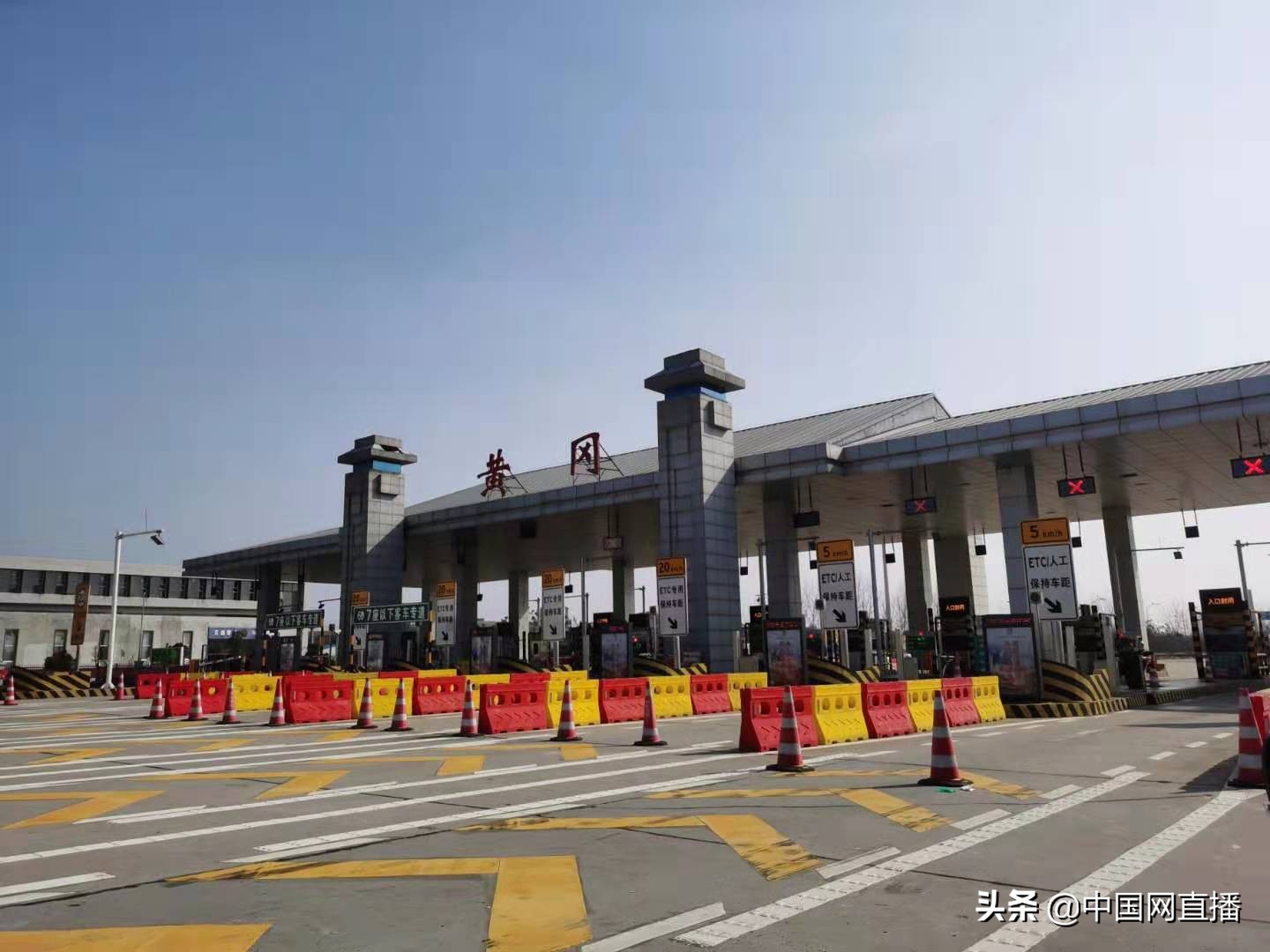 武汉黄冈疫情防控情况今日,黄冈罗田县疫情防控情况