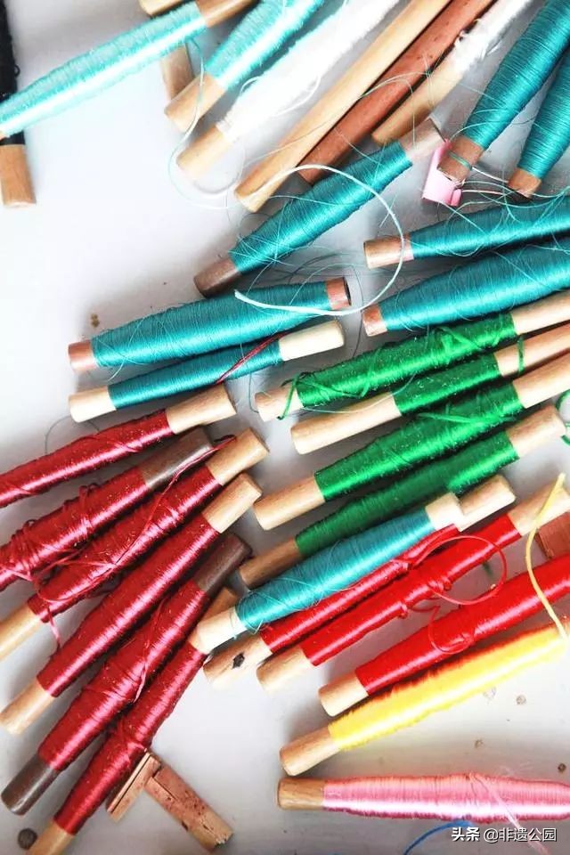 南京云锦料子价格,南京云锦有哪几种品牌