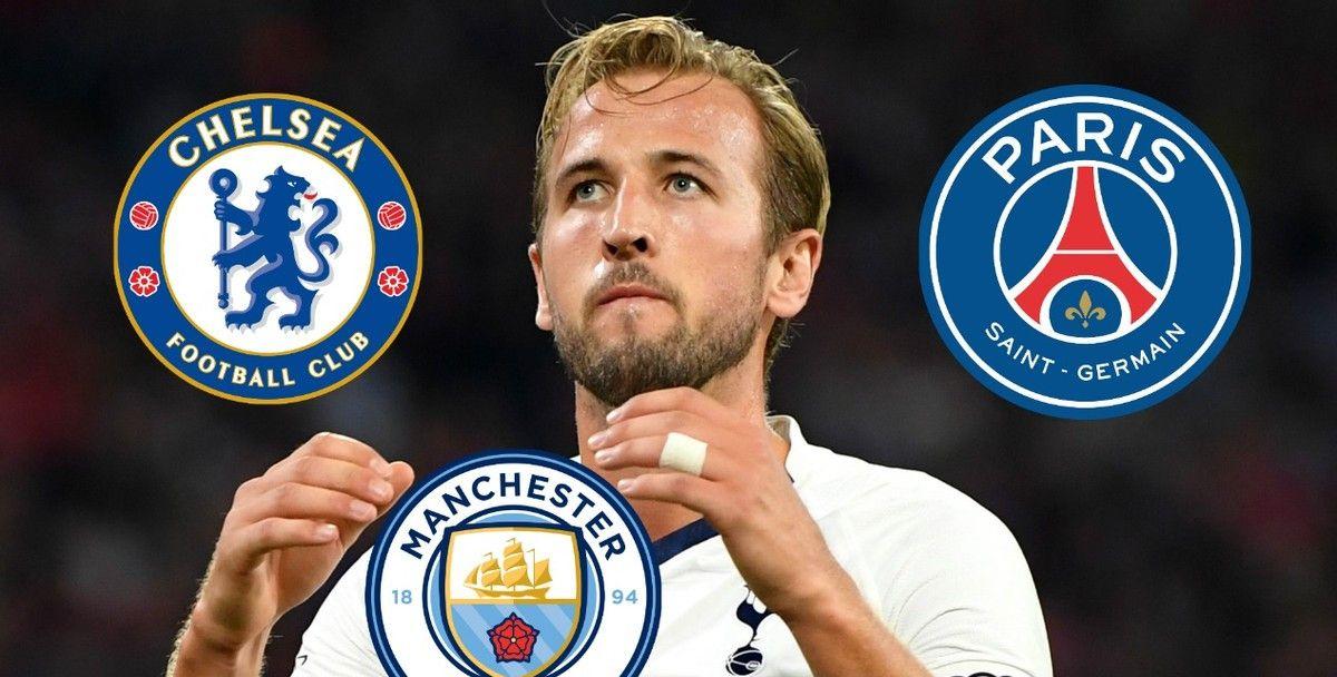 瓜帅凯恩,凯恩受伤穆帅签下新莱万