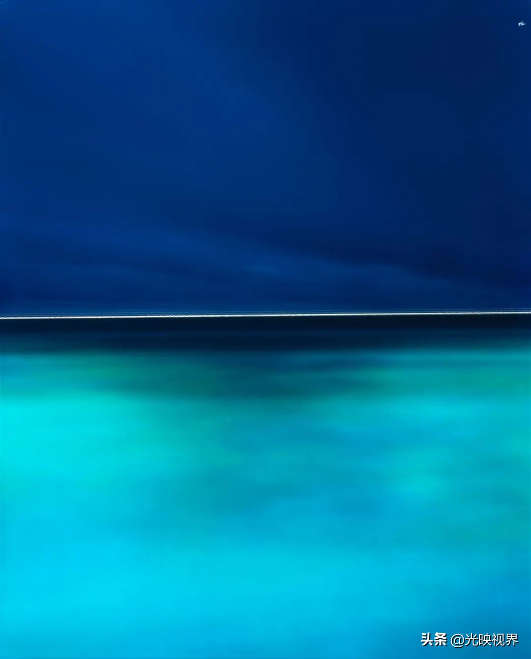 2020年IPA国际摄影奖获奖作品(专业组年度摄影师)