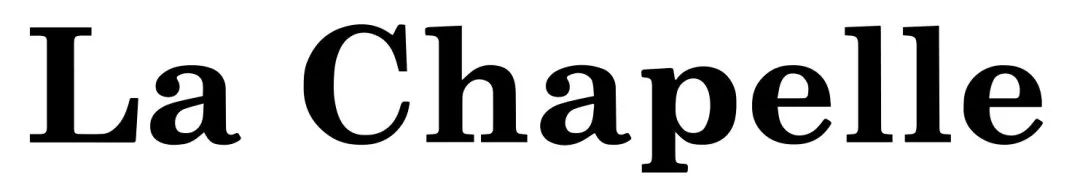 拉夏贝尔超级特卖会,拉夏贝尔特卖会全场一折起