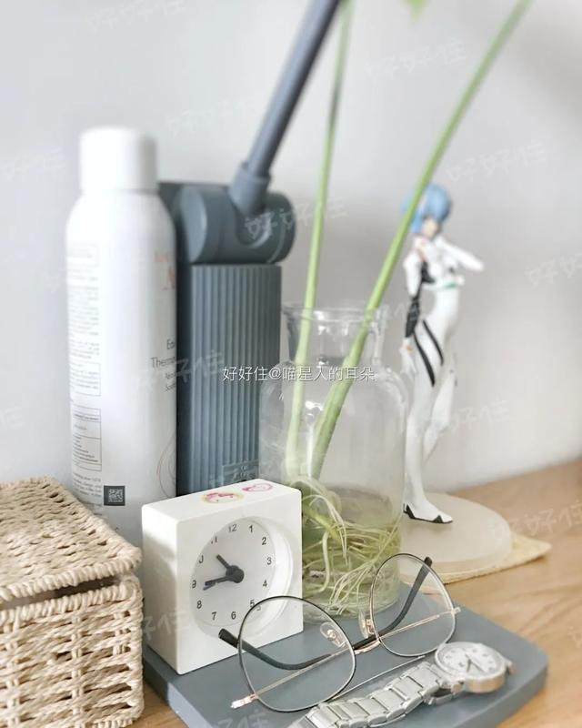 宜家100元以内清单,宜家厨房好物排行榜前十名