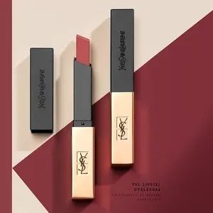 女神想要“五花肉”，我买来送给她却被拉黑了，这是为啥？