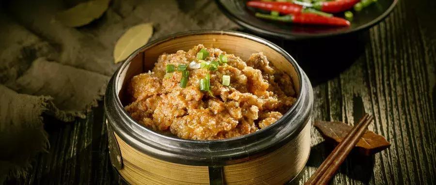 服务员快速上菜的方法,厨房上菜速度慢总结