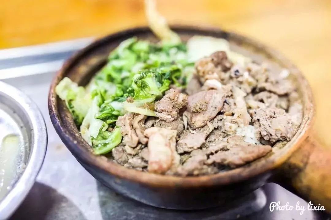 梅州到广州高铁票价,梅州至深圳高铁票价