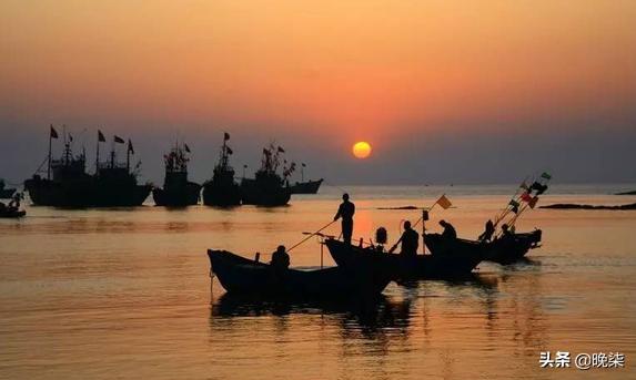 怎么介绍家乡特色资源,怎样介绍你的家乡的风景区