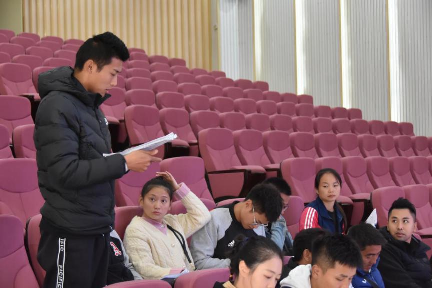 成都天府新区六小学校,成都天府新区小学校内兴趣课