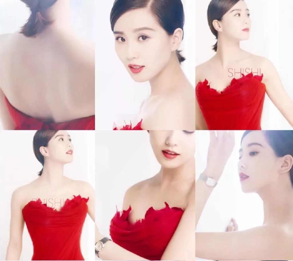 刘诗诗产后忧郁,刘诗诗产后状态更胜以往