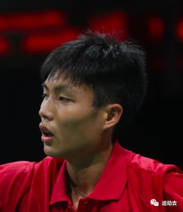 宀佹湯璐虹ぜ,宀佹湯骞村垵璐虹ぜ