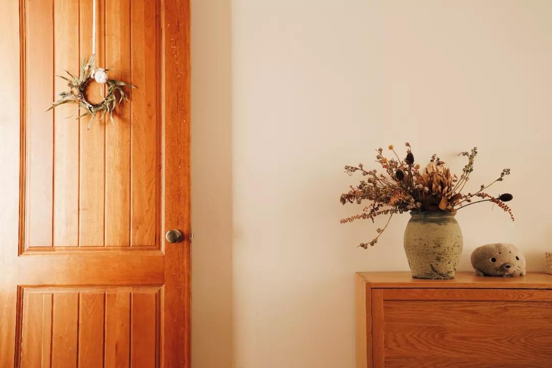 澶湁鐖变簡瀹屾暣瑙嗛,澶湁鐖变簡鍏ㄦ枃闃呰