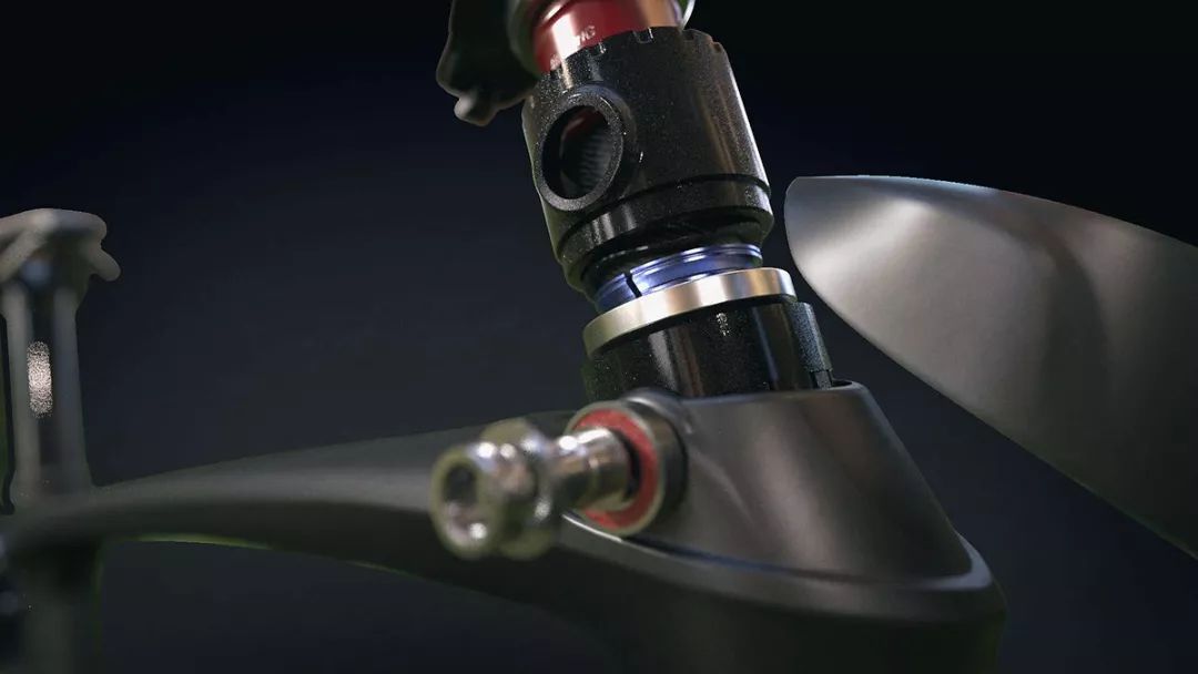 怎么选一辆户外自行车,锻炼应该买哪种自行车