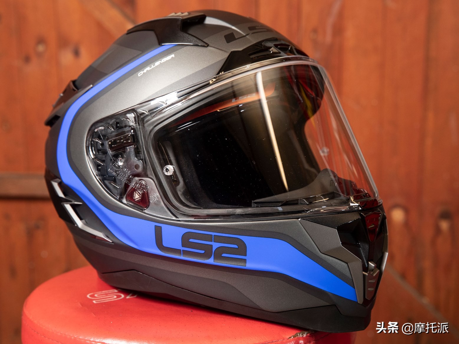 盘点今年最流行的一款头盔,五款超有性价比的头盔推荐