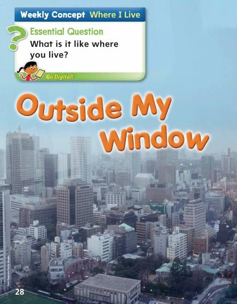 朗文国际英语和新概念的区别,wonders教材和朗文教材哪个好