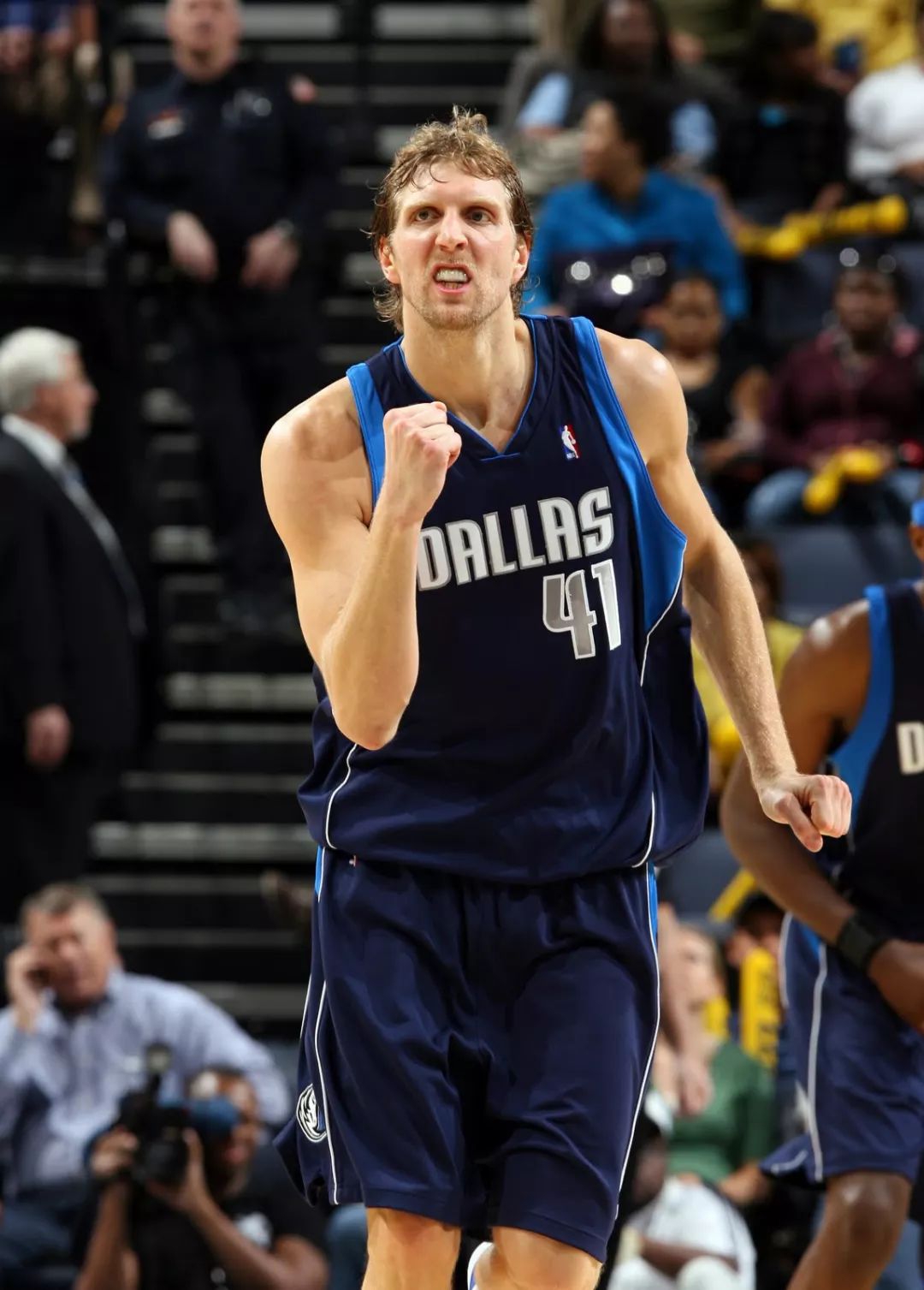 12星座打篮球谁最厉害,打篮球最厉害的六大星座是谁