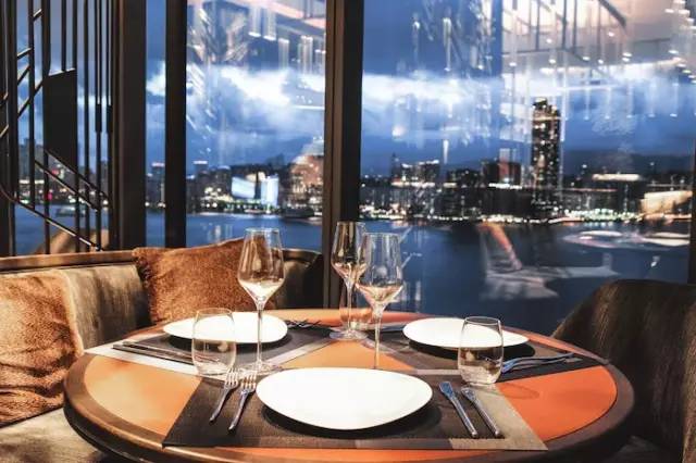 香港最值得推荐的家庭酒店房,香港十大性价比酒店