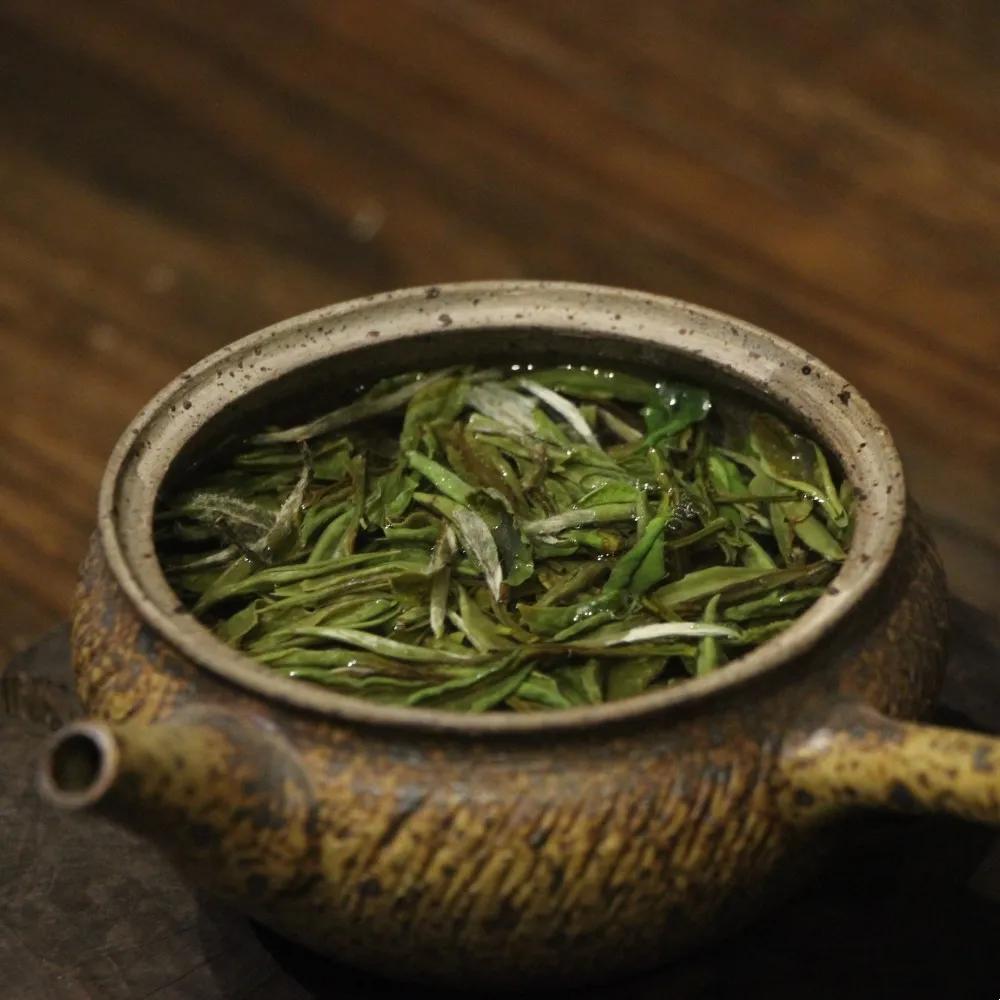 夏季祛暑吃什么养生茶好,小暑养生大全