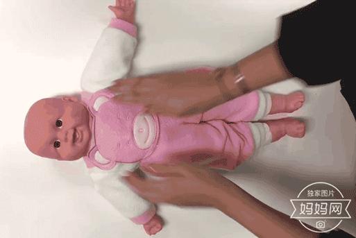 宝宝积食宝妈的烦恼,再也不担心宝宝挑食积食脾胃不好
