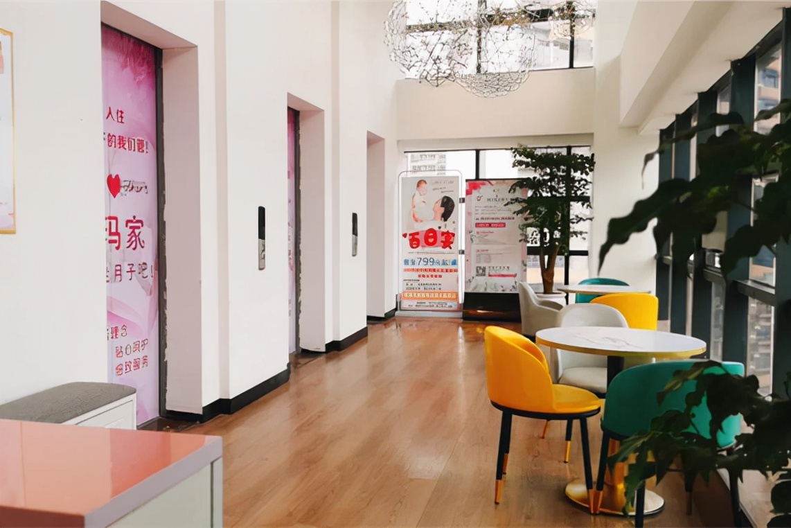 月子中心护理师怎么考证,月子中心护理报价