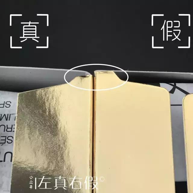 最新款ysl粉底液真实测评,真假ysl粉底液