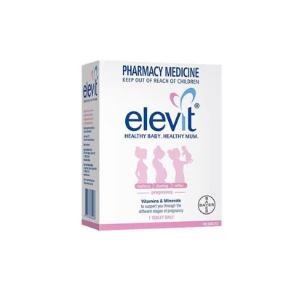 宝宝保健品必买清单,婴幼儿必须吃的保健品是哪些