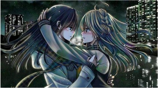 2018年的动漫梗,这些年最热的梗