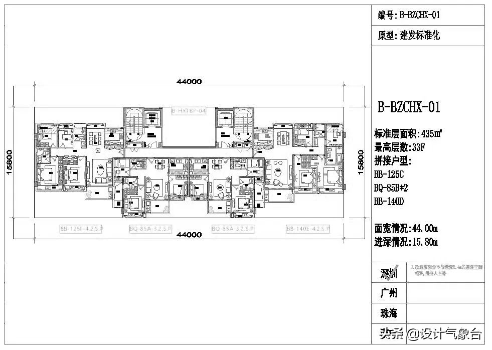 最新高层住宅消防规定,最新小高层消防规定