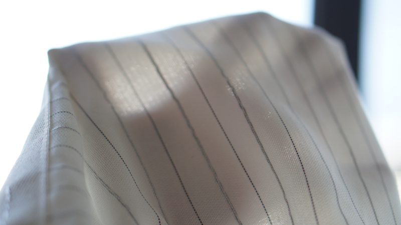 秋冬季加热暖身毯,冬季加热暖身毯