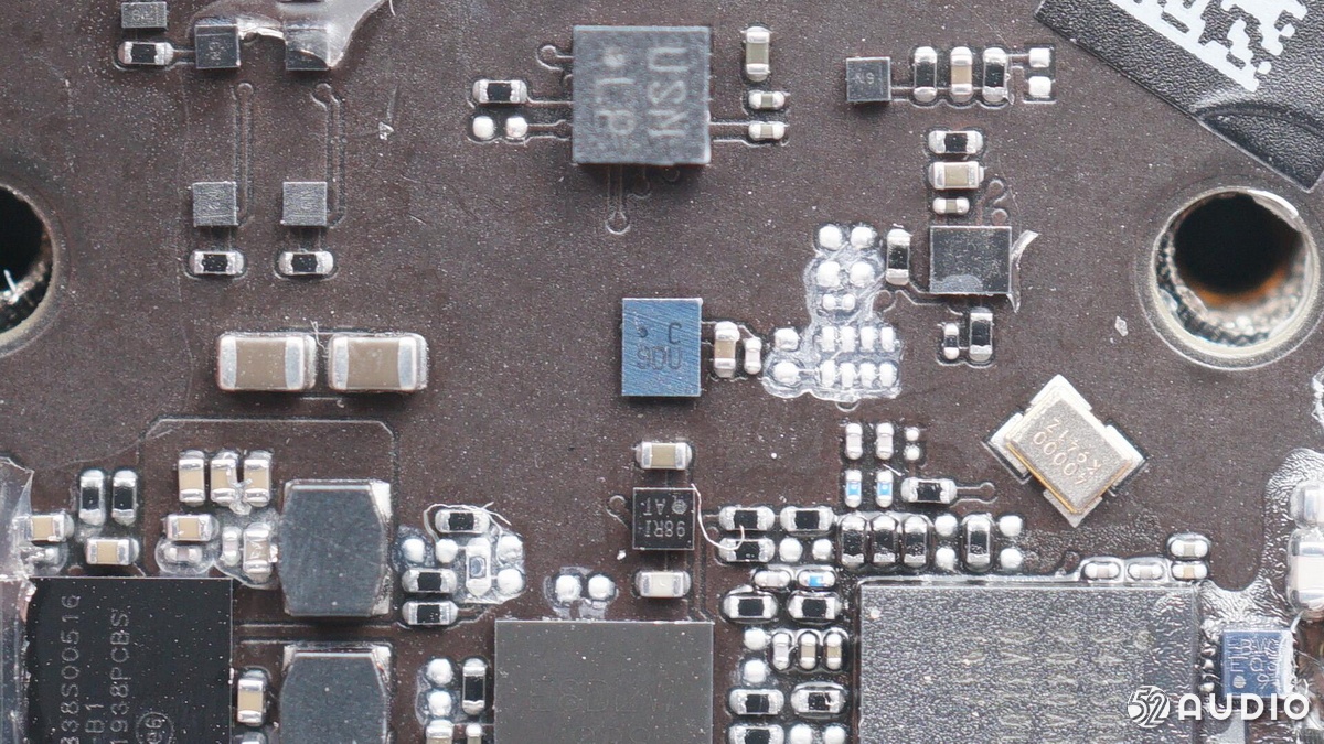 BeatsSoloPro无线降噪耳机,beatssolo蓝牙降噪耳机测评