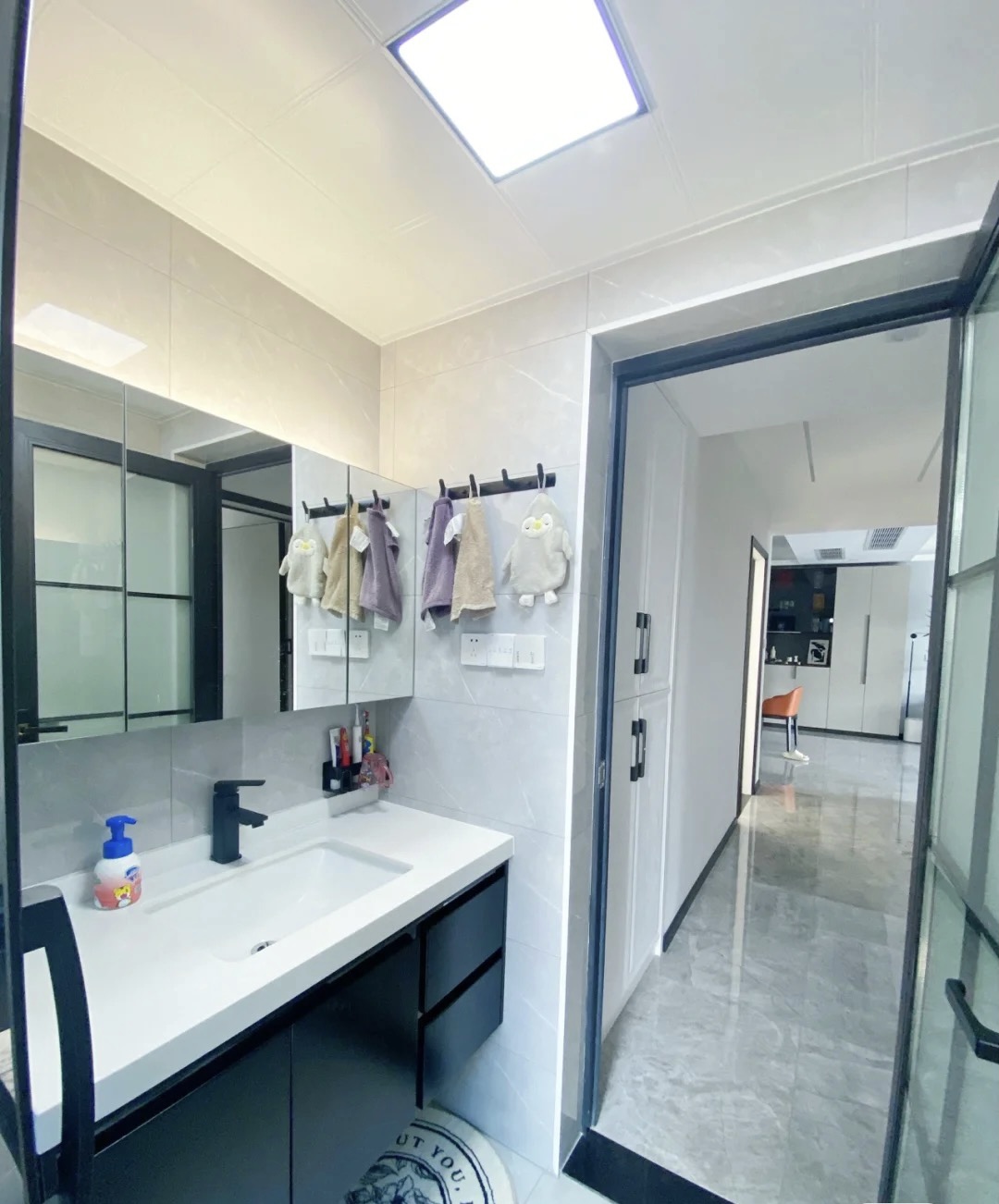 好看的房子有品味,浪漫好看的房子