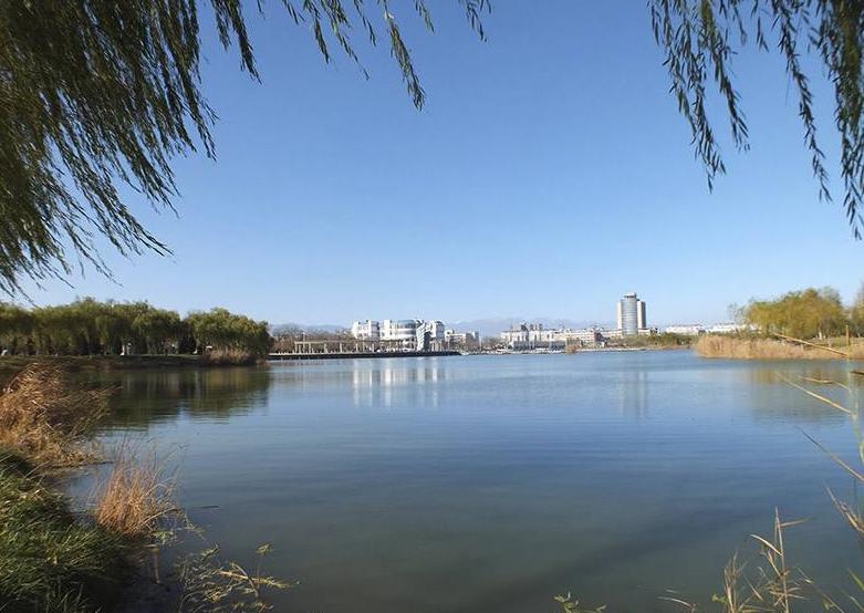 录取分最低的10所211大学,曾经二本招生的六所211工程大学