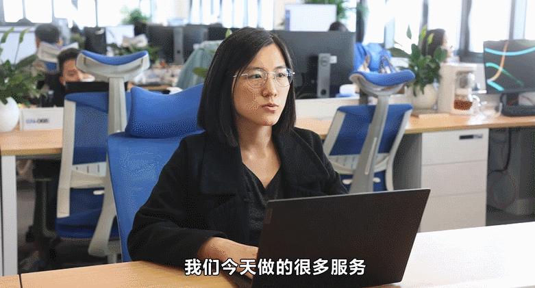 贝壳门店展示,贝壳第一届运营会