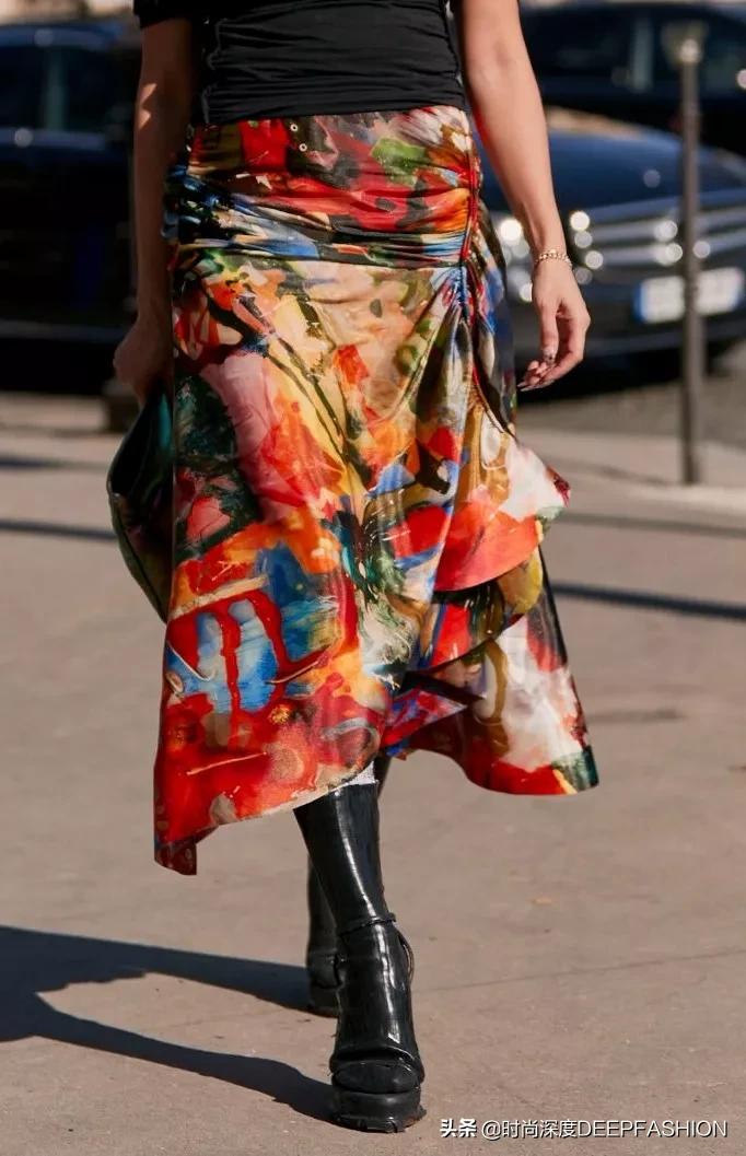 潮牌印花图案素材网站,素材图案手绘