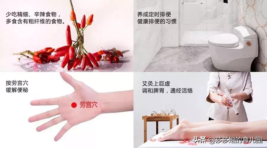 胃气多不消化便秘吃什么中药,胃气上逆为什么会导致便秘