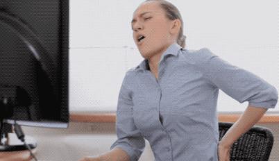 最近流行的护腰神器,日常护腰神器排行榜