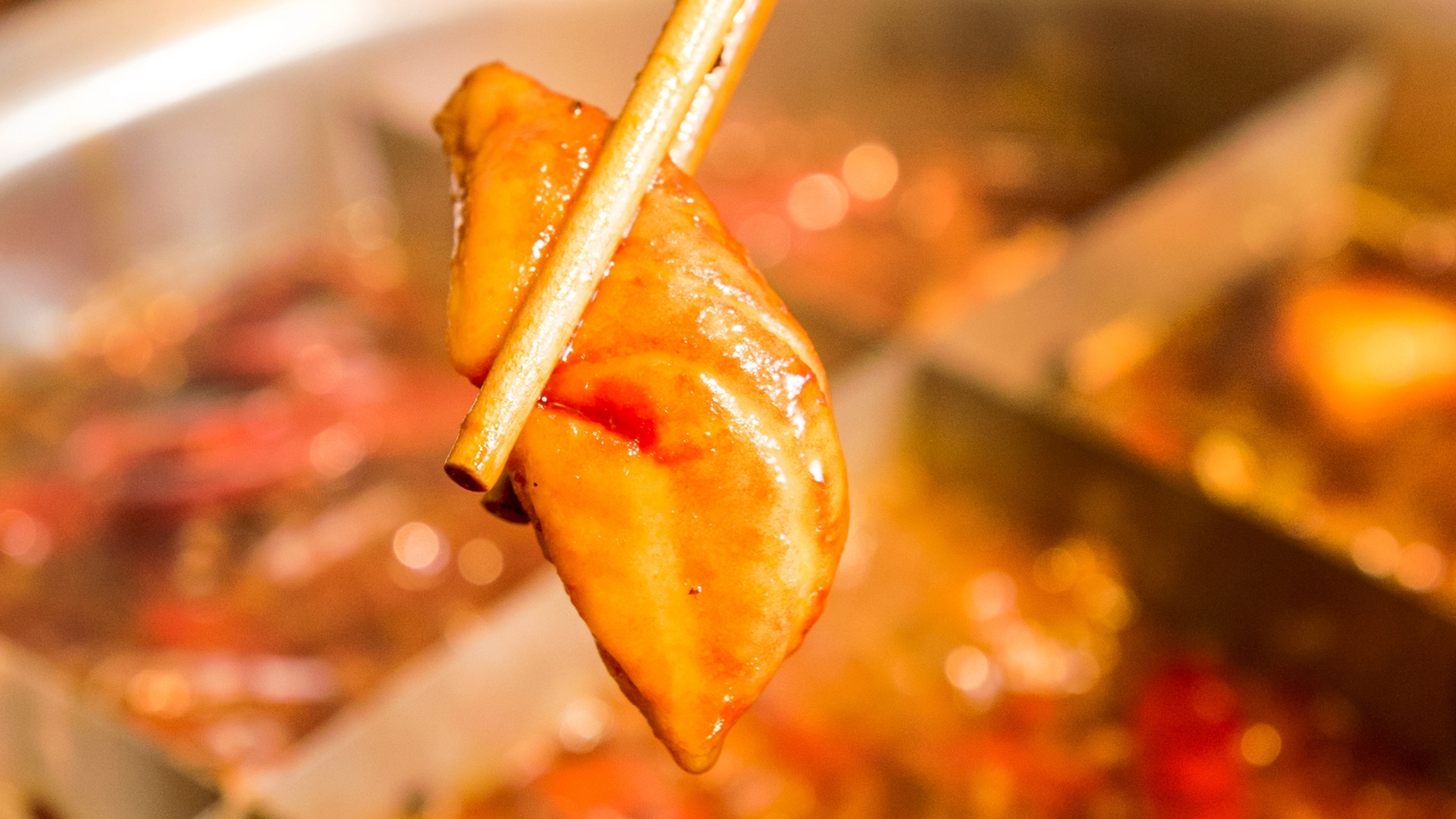 沈阳藏在巷子里的火锅,沈阳巷子重庆市井火锅