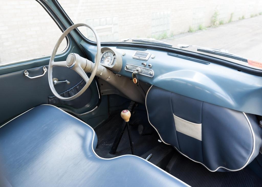 面的起源图片,面的创始人