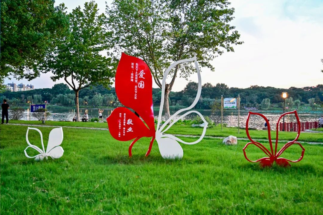 南京幸福美的家园,南京幸福家园小区