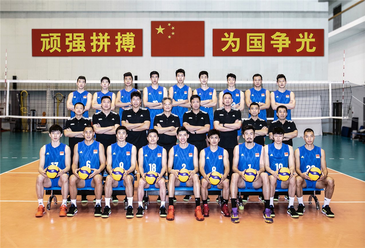 世界上3大球,除了5大球还有什么球