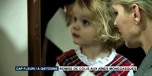 最厉害影后！完美神颜拯救整个王室基因，手段高超让国家起死回生