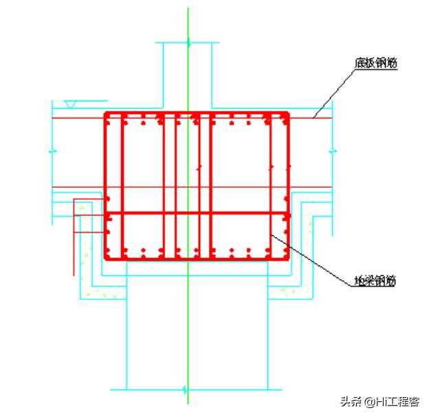 住宅楼土方工程技术方案,楼基础土方开挖施工方案
