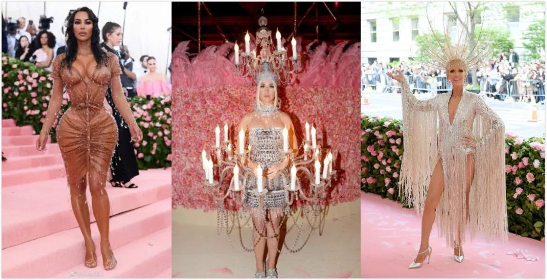 几部高分国产土味电影,高达9.3分的国产电影