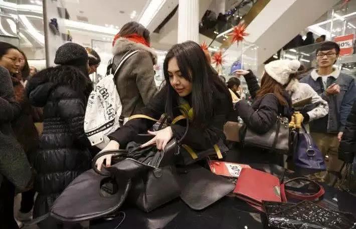 在洛阳，收入多少能达到中上水平，看完我哭了。