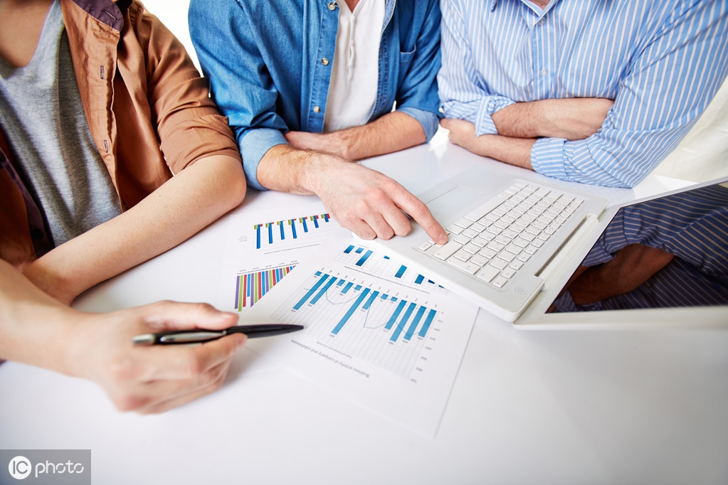 学霸记课本的笔记方法,学霸记笔记的方法