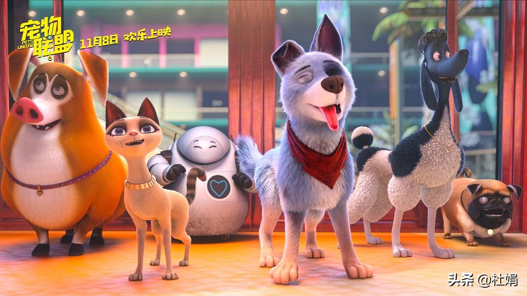 梦幻王子城堡,梦幻城堡公主王子