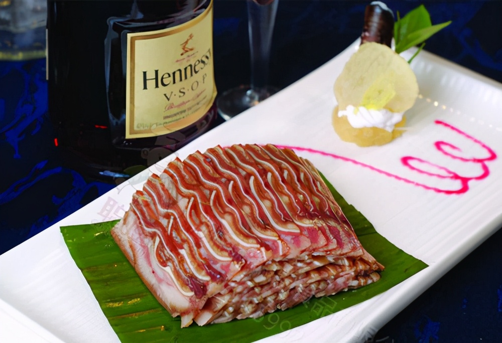 春节20道凉菜，简单快捷，有荤有素，看看哪些更符合家人的口味