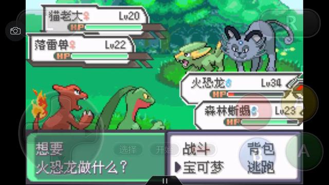 究极绿宝石一周目神兽攻略 (究极绿宝石5一周目能不能mega进化)