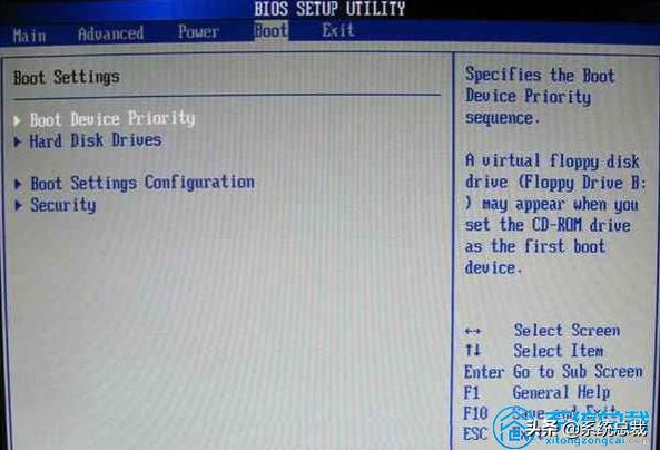 华硕b85主板怎么设置usb启动,华硕笔记本检测不到usb启动