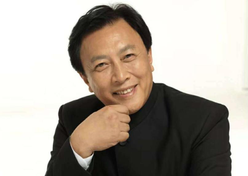 它也是贵州“酱香酒王”，为何却卖不赢茅台，网友：没茅台广告好