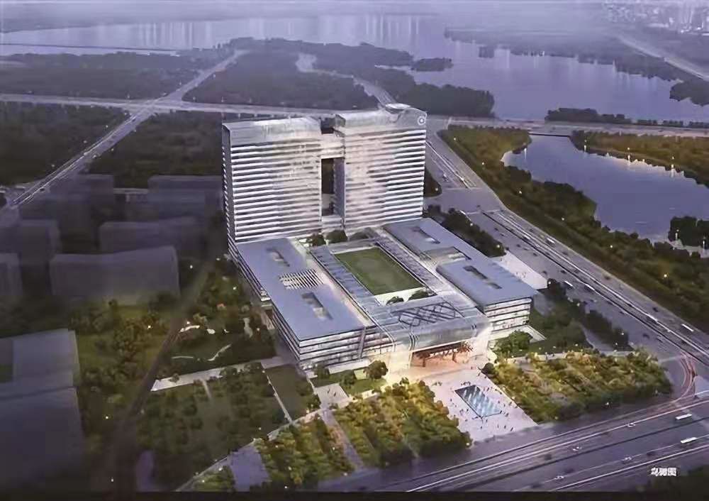 徐州产业示范区排名,徐州转型之后的支柱产业